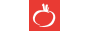 Souplantation_coupons