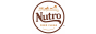 Nutro_coupons