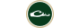 Drake-waterfowl-systems_coupons