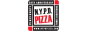 Nypd-pizza-delivery_coupons