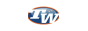 Tennis-warehouse-europe_coupons