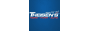 Theisens_coupons