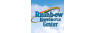 Rainbow-resource-center_coupons