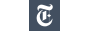 The-new-york-times-travel-show_coupons