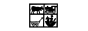 The-wooden-wagon_coupons