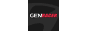 Gen-racer_coupons