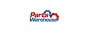 Vacpartswarehousecom_coupons