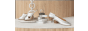 Coclico_coupons
