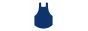 Blue-apron_coupons