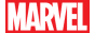 Marvel-store_coupons