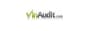 Vinaudit-com_coupons