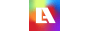 Leisure-arts_coupons