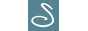 Tgfhairsalonscom_coupons