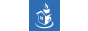 Bedandbreakfast_coupons