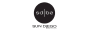 Sun-diego_coupons