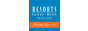 Resorts-atlantic-city_coupons