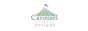 Carousel-designs_coupons