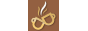 Enjoy-better-coffee_coupons