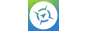 Provident-metals_coupons