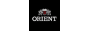 Orient-watch-usa_coupons