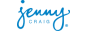 Jenny-craig_coupons