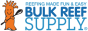 Bulkreefsupply-com_coupons