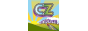 Closeout-zone_coupons