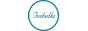 Isabella-catalog_coupons