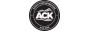 Ack_coupons