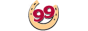 99-restaurant-pub_coupons
