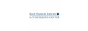 Blue-harbor-resort_coupons