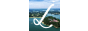 Lake-lanier-islands-resort_coupons