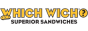 Which-wich_coupons