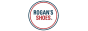 Rogans-shoes_coupons