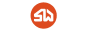 Skate-warehouse_coupons