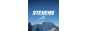 Stevens-pass_coupons