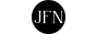 Justfashionnow_coupons