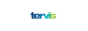Tervis_coupons