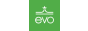 Evo_coupons