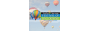 Festival-of-ballooning_coupons