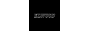 Elwood_coupons