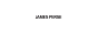 James-perse_coupons
