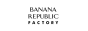 Banana-republic-factory-store_coupons