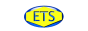 Ets_coupons