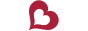 Burlington-coat-factory_coupons