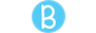 Baby-mall-online_coupons