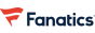 Fanatics_coupons