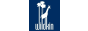 Wildkin_coupons