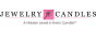 Jewelry-candles_coupons