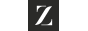 Zaful_coupons